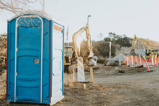 Best Event porta potty rental  in Flossmoor, IL