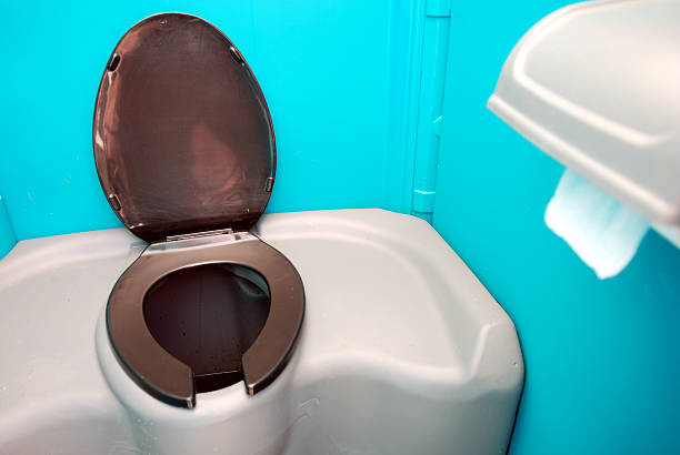 Best Porta potty rental near me  in Flossmoor, IL