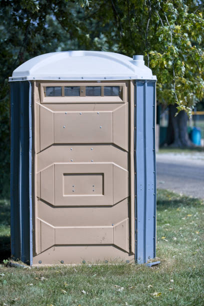 Flossmoor, IL porta potty rental Company