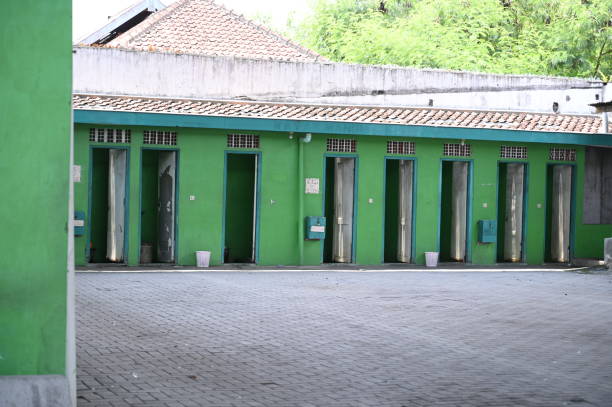 Best Local porta potty services  in Flossmoor, IL