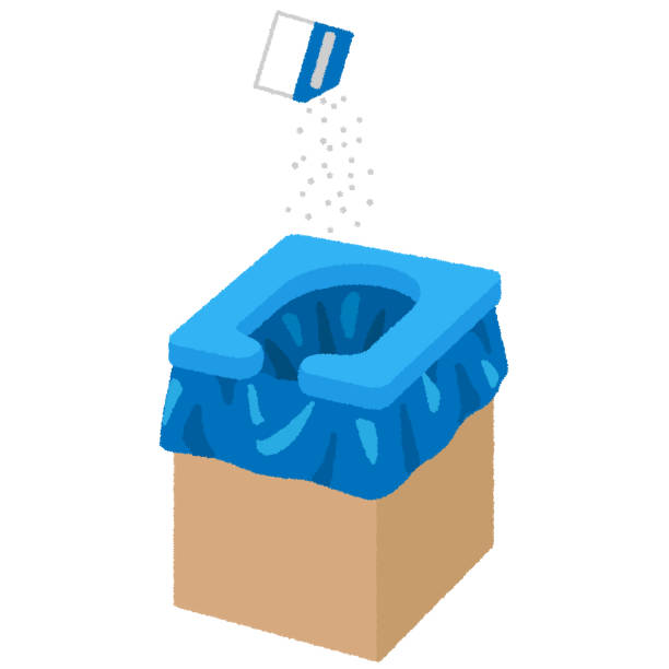 Best Long-term porta potty rental  in Flossmoor, IL